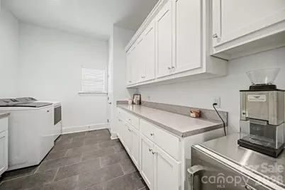 1296 Ben Black Road, Midland, NC 28107 - Photo 30