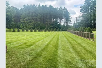 1296 Ben Black Road, Midland, NC 28107 - Photo 6