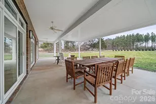 1296 Ben Black Rd, Midland, NC 28107 - Photo 34