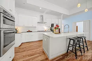 1296 Ben Black Rd, Midland, NC 28107 - Photo 12