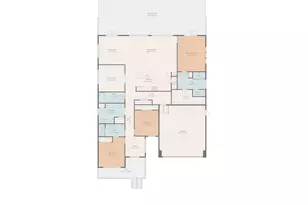 1296 Ben Black Rd, Midland, NC 28107 - Photo 44