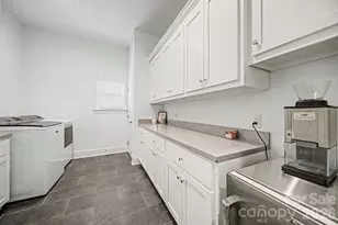 1296 Ben Black Rd, Midland, NC 28107 - Photo 34
