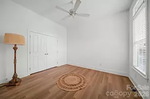 1296 Ben Black Rd, Midland, NC 28107 - Photo 32
