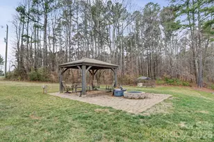 1296 Ben Black Rd, Midland, NC 28107 - Photo 44