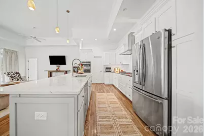 1296 Ben Black Road, Midland, NC 28107 - Photo 18
