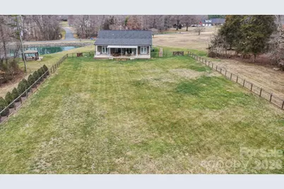 1296 Ben Black Road, Midland, NC 28107 - Photo 10