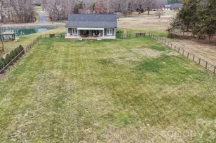 1296 Ben Black Rd, Midland, NC 28107 - Photo 10