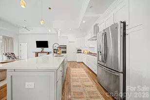 1296 Ben Black Rd, Midland, NC 28107 - Photo 14