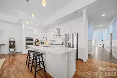 1296 Ben Black Road, Midland, NC 28107 - Photo 10