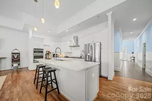 1296 Ben Black Rd, Midland, NC 28107 - Photo 10