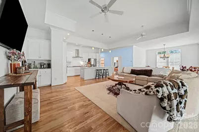 1296 Ben Black Road, Midland, NC 28107 - Photo 20