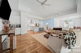 1296 Ben Black Rd, Midland, NC 28107 - Photo 20