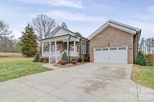 1296 Ben Black Rd, Midland, NC 28107 - Photo 8