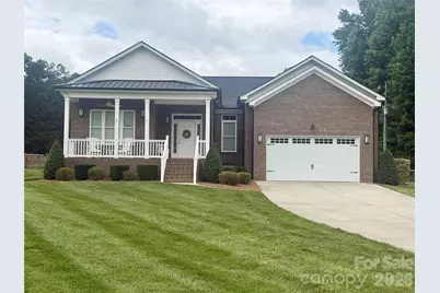 1296 Ben Black Road, Midland, NC 28107 - Photo 1