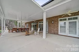 1296 Ben Black Rd, Midland, NC 28107 - Photo 36