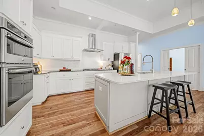 1296 Ben Black Road, Midland, NC 28107 - Photo 16