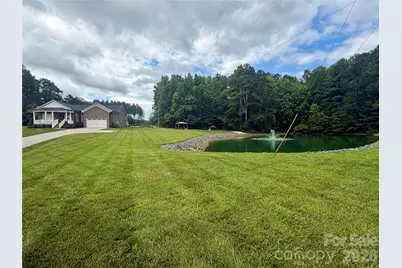 1296 Ben Black Road, Midland, NC 28107 - Photo 4