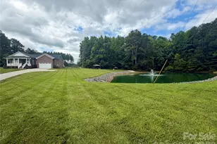 1296 Ben Black Rd, Midland, NC 28107 - Photo 4