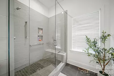 1296 Ben Black Road, Midland, NC 28107 - Photo 22