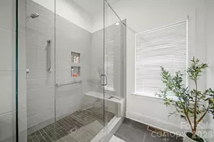 1296 Ben Black Rd, Midland, NC 28107 - Photo 22