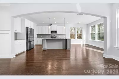 728 Lakeview Drive #109, Mcadenville, NC 28101 - Photo 14