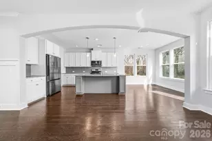 728 Lakeview Dr, Mcadenville, NC 28101 - Photo 14