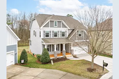 728 Lakeview Drive #109, Mcadenville, NC 28101 - Photo 4