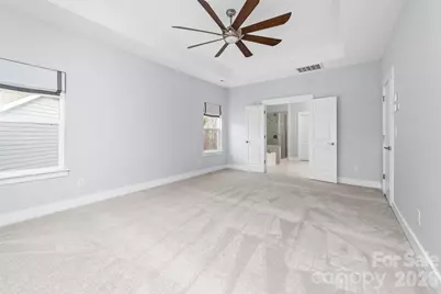 728 Lakeview Drive #109, Mcadenville, NC 28101 - Photo 24