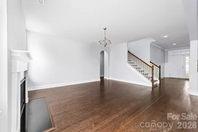 728 Lakeview Drive #109, Mcadenville, NC 28101 - Photo 12