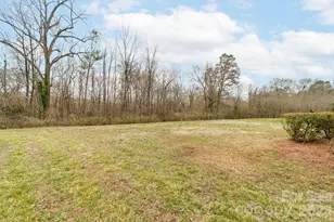 728 Lakeview Dr, Mcadenville, NC 28101 - Photo 34