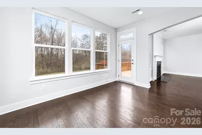 728 Lakeview Drive #109, Mcadenville, NC 28101 - Photo 20