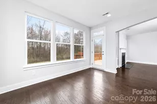 728 Lakeview Dr, Mcadenville, NC 28101 - Photo 20