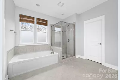 728 Lakeview Drive #109, Mcadenville, NC 28101 - Photo 26