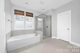 728 Lakeview Dr, Mcadenville, NC 28101 - Photo 26