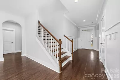 728 Lakeview Drive #109, Mcadenville, NC 28101 - Photo 8