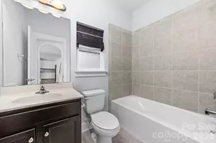 728 Lakeview Dr, Mcadenville, NC 28101 - Photo 22