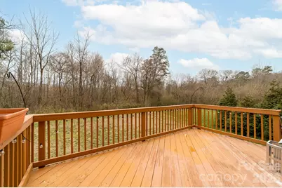 728 Lakeview Drive #109, Mcadenville, NC 28101 - Photo 32