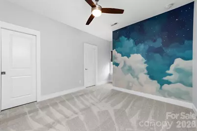 728 Lakeview Drive #109, Mcadenville, NC 28101 - Photo 28