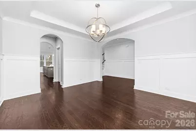 728 Lakeview Drive #109, Mcadenville, NC 28101 - Photo 10