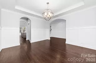 728 Lakeview Dr, Mcadenville, NC 28101 - Photo 10