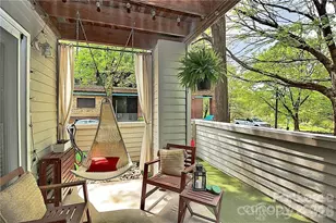 1140 W 1st St, Charlotte, NC 28202 - Photo 18