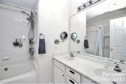 1140 W 1st Street, Charlotte, NC 28202 - Photo 12