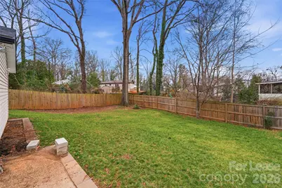 4212 Hammett Street, Charlotte, NC 28205 - Photo 18