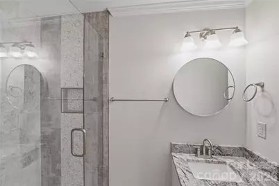 4212 Hammett Street, Charlotte, NC 28205 - Photo 12