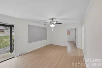 4212 Hammett Street, Charlotte, NC 28205 - Photo 2