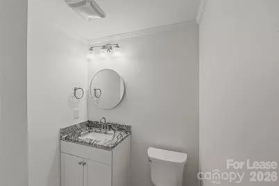 4212 Hammett Street, Charlotte, NC 28205 - Photo 14