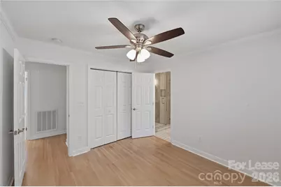4212 Hammett Street, Charlotte, NC 28205 - Photo 10
