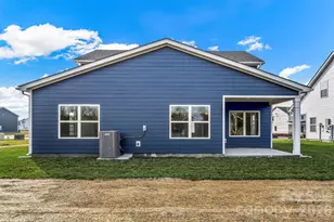 4137 Bolo Dr, Charlotte, NC 28215 - Photo 2