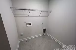 345 Preston Rd, Mooresville, NC 28117 - Photo 28