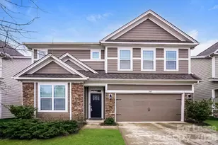 345 Preston Rd, Mooresville, NC 28117 - Photo 1